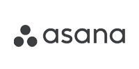 Asana