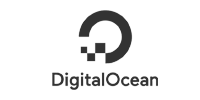 DigitalOcean