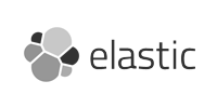 Elastic