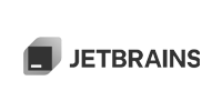 JetBrains