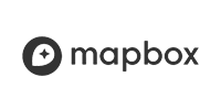 Mapbox