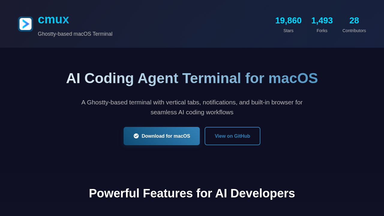 cmux preview